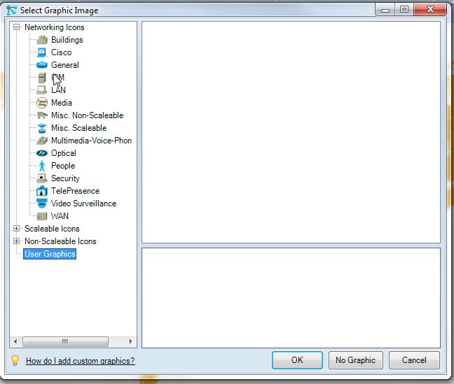 2015-11-18 12_33_06-Orion Network Atlas.jpg